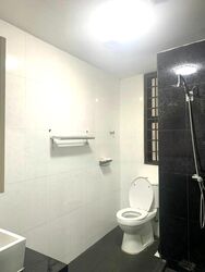 Lakepoint Condominium (D22), Condominium #514254791